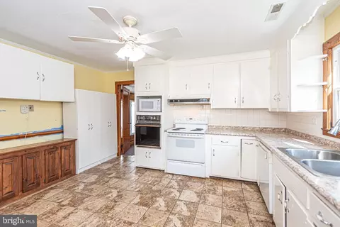 10632 Worcester Hwy, Berlin, MD 21811 photo 32