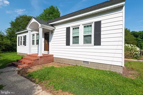 10632 Worcester Hwy, Berlin, MD 21811 photo 8