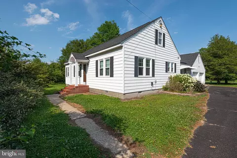 10632 Worcester Hwy, Berlin, MD 21811 photo 7