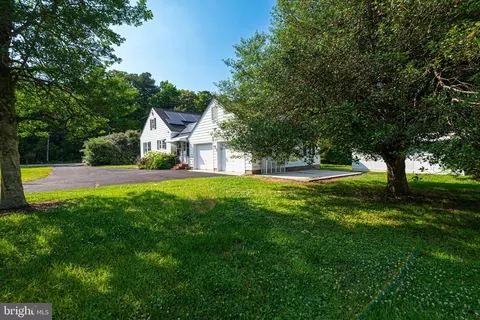 10632 Worcester Hwy, Berlin, MD 21811 photo 18