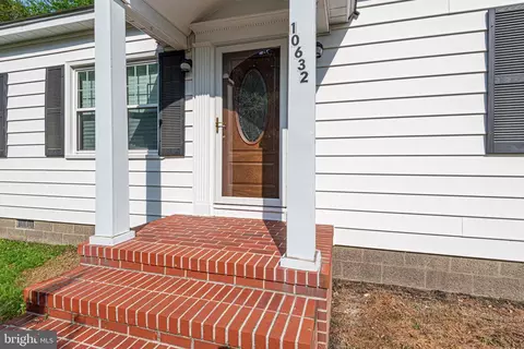 10632 Worcester Hwy, Berlin, MD 21811 photo 11