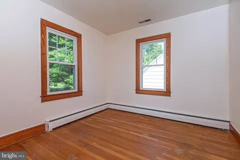10632 Worcester Hwy, Berlin, MD 21811 photo 50