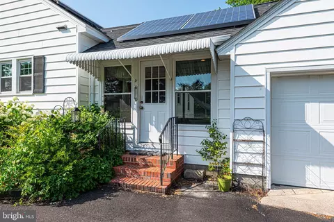 10632 Worcester Hwy, Berlin, MD 21811 photo 22
