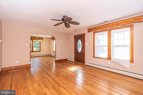10632 Worcester Hwy, Berlin, MD 21811 photo 38