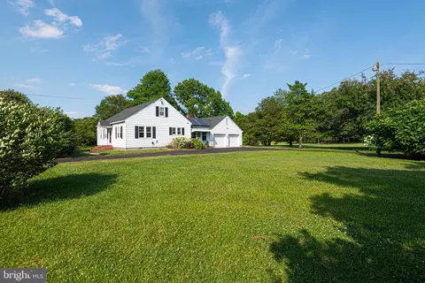 10632 Worcester Hwy, Berlin, MD 21811 photo 5