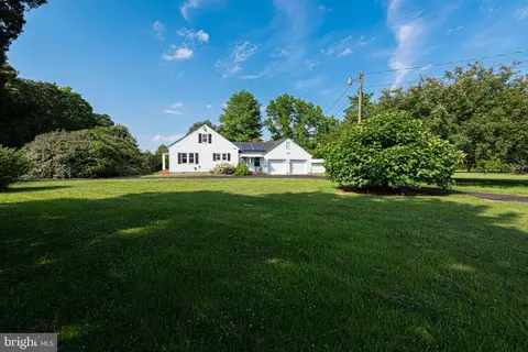 10632 Worcester Hwy, Berlin, MD 21811 photo 2