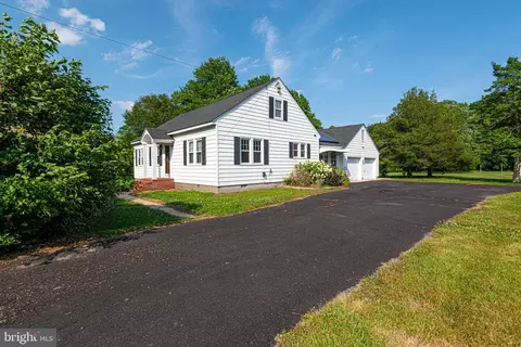 10632 Worcester Hwy, Berlin, MD 21811 photo 6