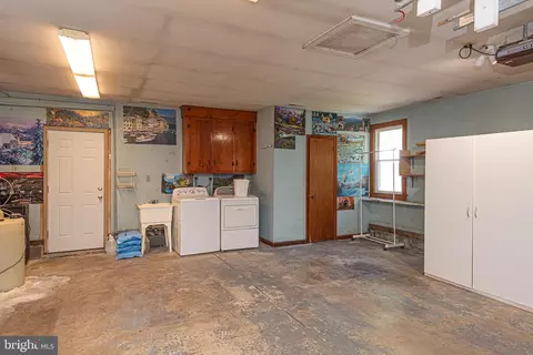 10632 Worcester Hwy, Berlin, MD 21811 photo 26