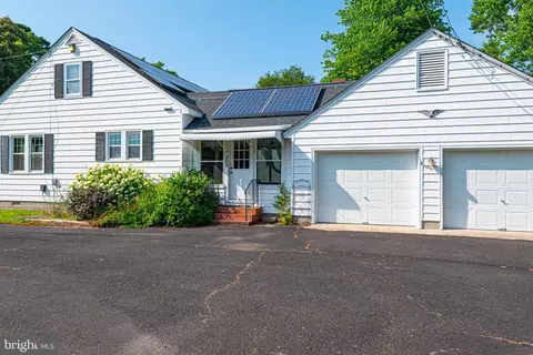 10632 Worcester Hwy, Berlin, MD 21811 photo 21