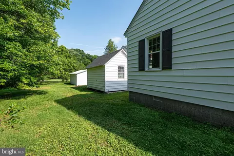10632 Worcester Hwy, Berlin, MD 21811 photo 14