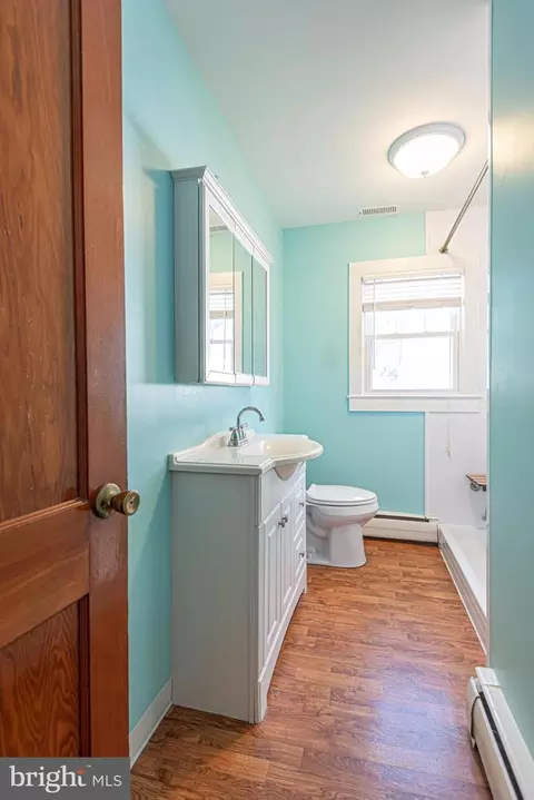 10632 Worcester Hwy, Berlin, MD 21811 photo 47