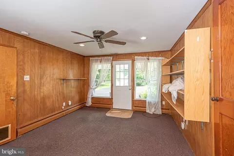 10632 Worcester Hwy, Berlin, MD 21811 photo 24