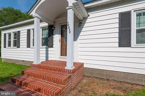 10632 Worcester Hwy, Berlin, MD 21811 photo 10