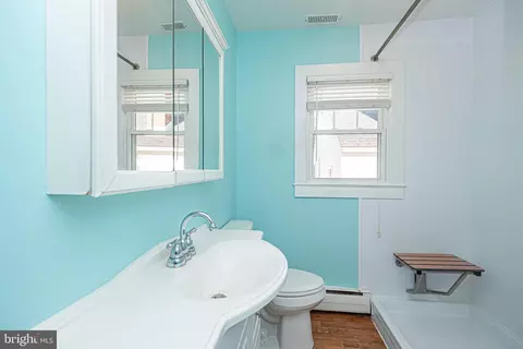10632 Worcester Hwy, Berlin, MD 21811 photo 44