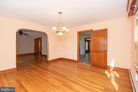 10632 Worcester Hwy, Berlin, MD 21811 photo 36