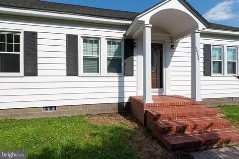 10632 Worcester Hwy, Berlin, MD 21811 photo 12