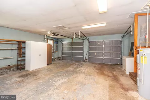 10632 Worcester Hwy, Berlin, MD 21811 photo 27