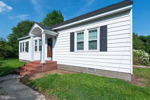 10632 Worcester Hwy, Berlin, MD 21811 photo 9