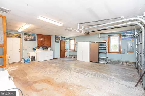 10632 Worcester Hwy, Berlin, MD 21811 photo 25