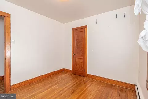 10632 Worcester Hwy, Berlin, MD 21811 photo 41