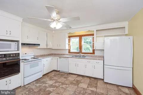 10632 Worcester Hwy, Berlin, MD 21811 photo 30