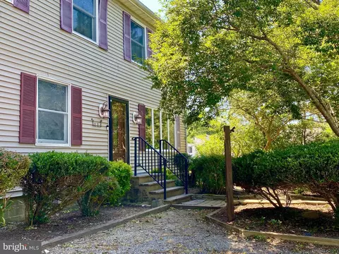 10326 Walthan Rd, Ocean City, MD 21842