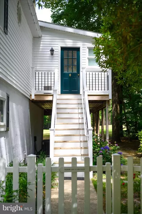 21 Fairway Ln, Ocean Pines, MD 21811 photo 69