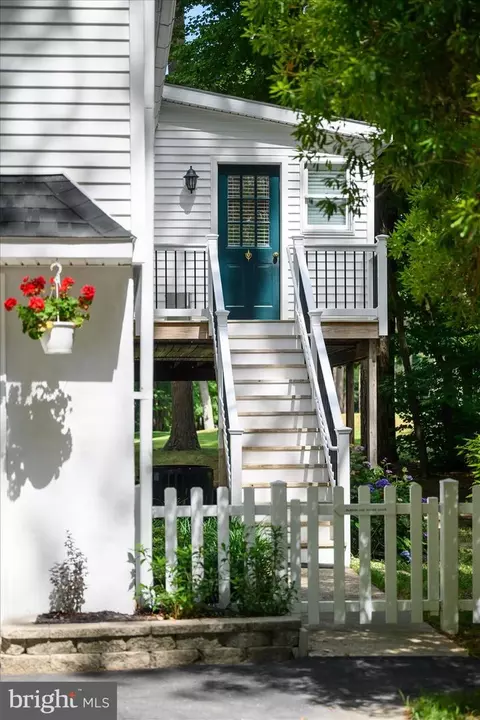 21 Fairway Ln, Ocean Pines, MD 21811 photo 3