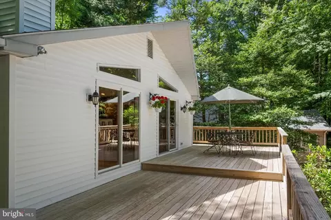 21 Fairway Ln, Ocean Pines, MD 21811 photo 50