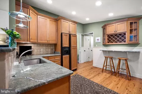 21 Fairway Ln, Ocean Pines, MD 21811 photo 16