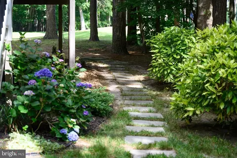 21 Fairway Ln, Ocean Pines, MD 21811 photo 58