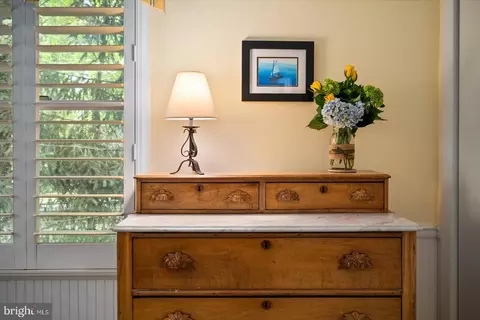 21 Fairway Ln, Ocean Pines, MD 21811 photo 36