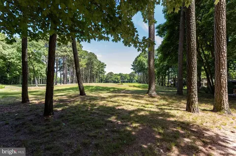 21 Fairway Ln, Ocean Pines, MD 21811 photo 43