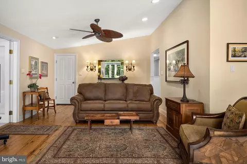 21 Fairway Ln, Ocean Pines, MD 21811 photo 11