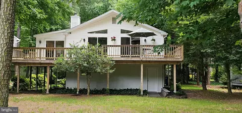 21 Fairway Ln, Ocean Pines, MD 21811 photo 65