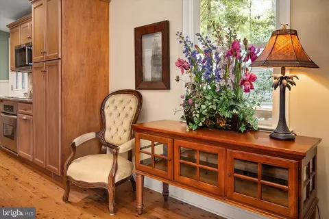 21 Fairway Ln, Ocean Pines, MD 21811 photo 25