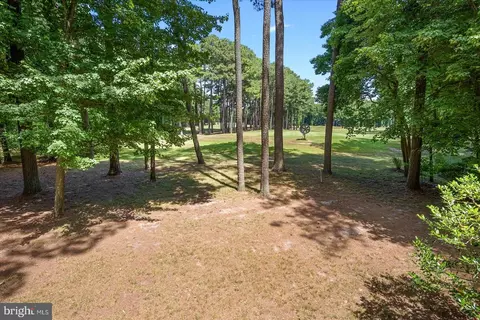 21 Fairway Ln, Ocean Pines, MD 21811 photo 54