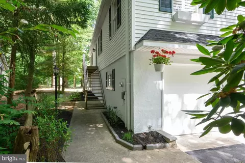 21 Fairway Ln, Ocean Pines, MD 21811 photo 4
