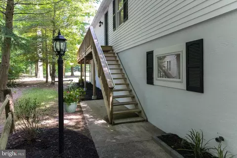 21 Fairway Ln, Ocean Pines, MD 21811 photo 67