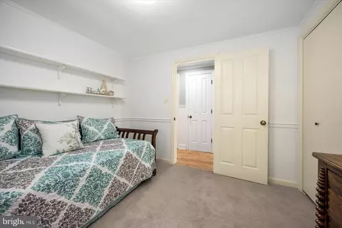 21 Fairway Ln, Ocean Pines, MD 21811 photo 40