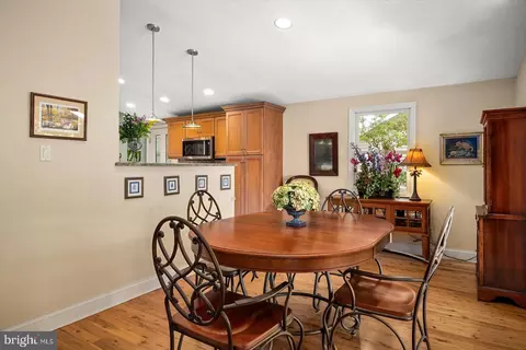 21 Fairway Ln, Ocean Pines, MD 21811 photo 20