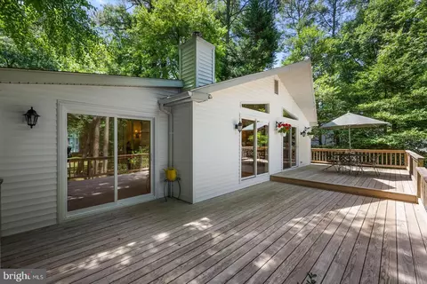21 Fairway Ln, Ocean Pines, MD 21811 photo 51