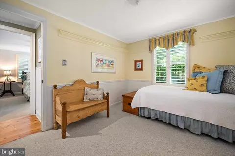 21 Fairway Ln, Ocean Pines, MD 21811 photo 33