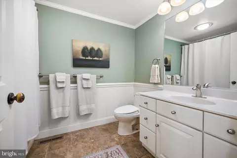 21 Fairway Ln, Ocean Pines, MD 21811 photo 41