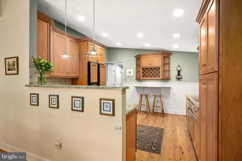 21 Fairway Ln, Ocean Pines, MD 21811 photo 17