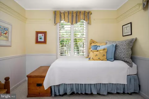 21 Fairway Ln, Ocean Pines, MD 21811 photo 34