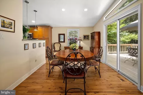 21 Fairway Ln, Ocean Pines, MD 21811 photo 19