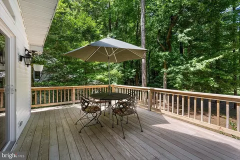 21 Fairway Ln, Ocean Pines, MD 21811 photo 48