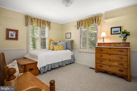 21 Fairway Ln, Ocean Pines, MD 21811 photo 35