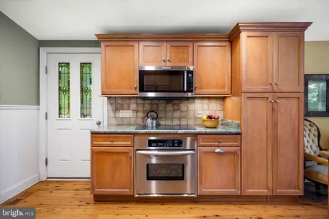 21 Fairway Ln, Ocean Pines, MD 21811 photo 14